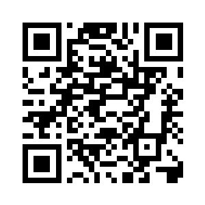 可见这女人的修行功法也不凡二维码生成