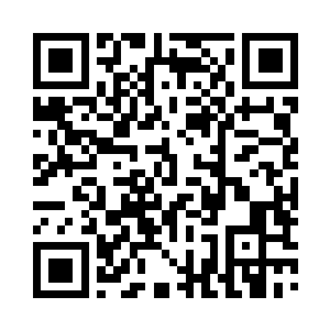 可见这是一个多么凉薄且自私到极点的人二维码生成