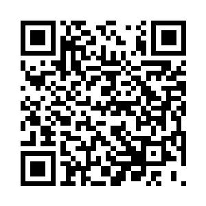 可见这艘灵云船并非他所介绍的那么简单二维码生成