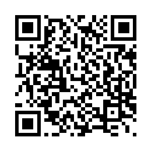 可见这血玛瑙中内孕的力量何其惊人二维码生成