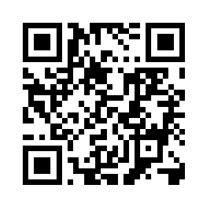 可见这角龙何等的皮糙肉厚了二维码生成