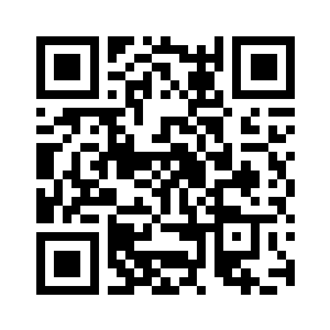 可见这里是存在一些诡异平衡的二维码生成