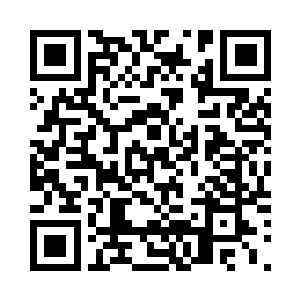 可见这预言术不是一般人可以拥有的二维码生成