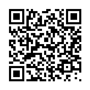 可见那些圆球均是散发着淡淡的光芒二维码生成