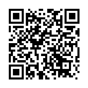 可见那左全名的真实实力相当强悍二维码生成