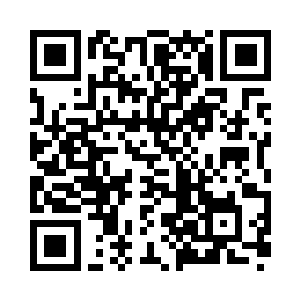 可见那枚黑色九龙珠到底起了多大的作用二维码生成