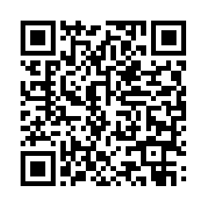 可见邪道徒一定准备在赤金镇周围搞大动作二维码生成