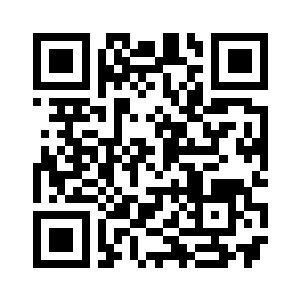 可见郭家也是顾念他的感受的二维码生成