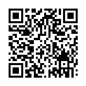可见陆畏因乃是当下最适合出使西漠的人物二维码生成