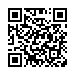 可见魔主的实力并不逊于仙主二维码生成