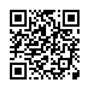 可见龙化腾对于安全何等重视二维码生成