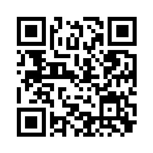 可见龙灵风的脑子绝对不简单二维码生成