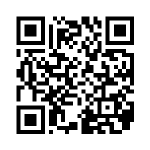 可觉得有什么值得魔殿想要的么二维码生成