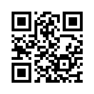 可言妈妈却拒绝了二维码生成