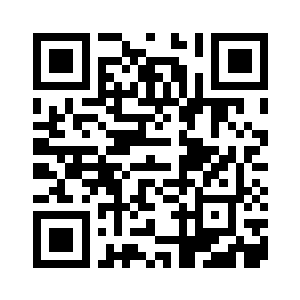 可让他们傻眼的事情发生了二维码生成