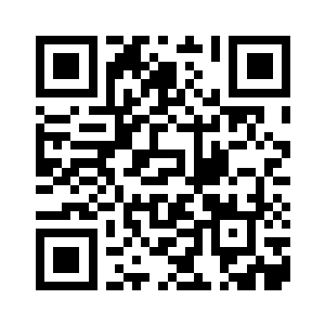 可让他穿的像穿了几年一样二维码生成