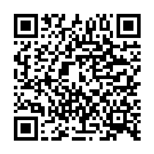 可让她每天出去上班的后果就是自己内心的担心越来越多二维码生成