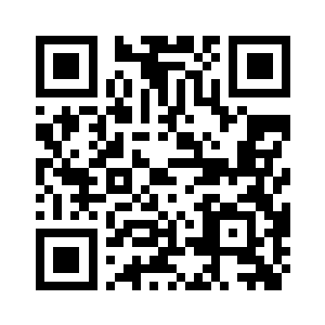 可让姒娘徘徊其中不可自拔二维码生成