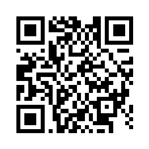 可让小平头记者真正神情一动的二维码生成