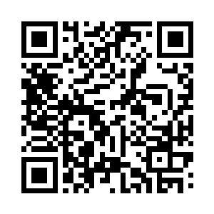 可让苗忠伟他们一个小队没有想到的是二维码生成