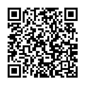 可话到了嘴边又觉得这样会让你和刘城之间产生误会二维码生成