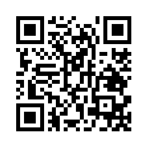 可话到嘴边又给咽回去了二维码生成