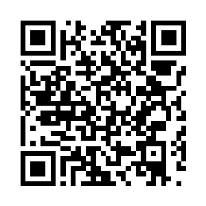 可该死的脑袋却始终无法把它们串联到一起二维码生成