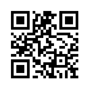 可语气里透着狡黠二维码生成