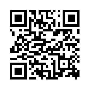 可说出去的话一如泼出去的水二维码生成