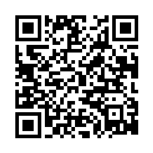 可说到底也是打着替五皇子送礼的旗号二维码生成