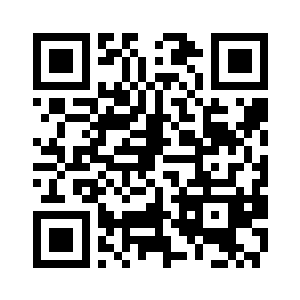 可说到底她毕竟只是父皇的义女二维码生成