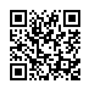 可说话怎么……怎么这样二维码生成