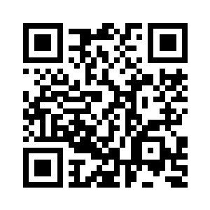 可读玉简却可需要这么一小会儿二维码生成