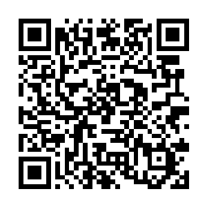 可谁想到萧风竟然说了这么一个让她哭笑不得的答案二维码生成