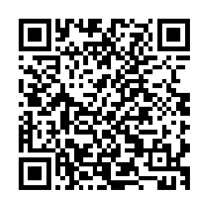 可谁想自己认为干净的影卫竟然被高冠查出了这么多可疑之处二维码生成