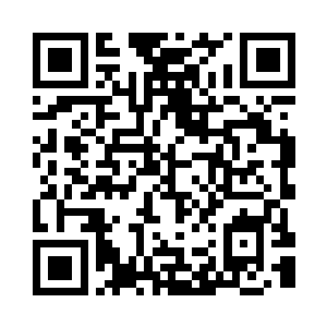 可谁想那帮子无角人的战斗力竟然那么强大二维码生成