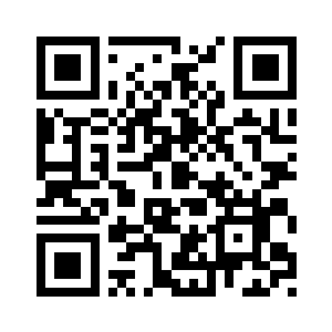 可谁敢跟蔡相家人计较了二维码生成