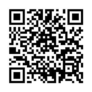 可谁知机器才抬起一半就又塌了下去二维码生成