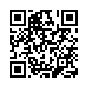 可谁知道他会不会在这里埋伏二维码生成