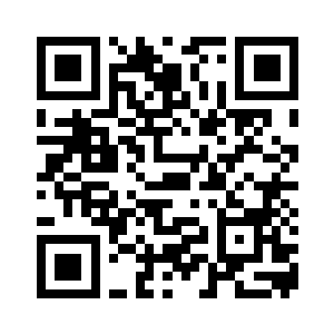 可谁知道结果演变成了这样二维码生成