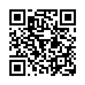 可谁知道那个焦掌柜如此的狡猾二维码生成