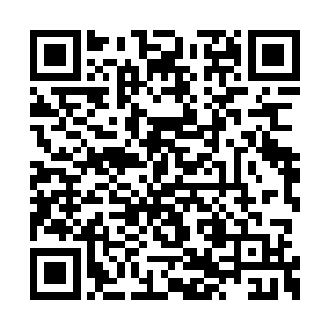 可谁能保证一个年老疑心又重的人永远不会计较二维码生成