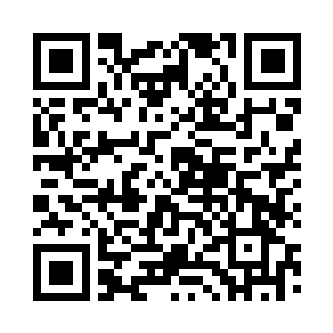 可谁让叶妩和叶果这两姐妹嗷嗷得欢实二维码生成