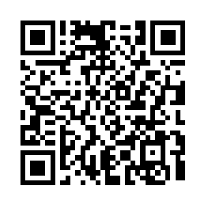 可谁让苏落有层出不穷的智慧和手段呢二维码生成