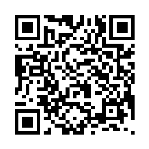 可调度天地灵气为己用才能长时间飞行二维码生成