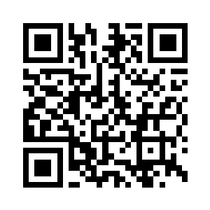 可谓……胸怀万卷经典二维码生成