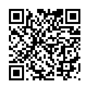 可谓不近人情……但若是给的多了二维码生成
