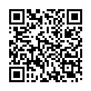 可谓在上万中军人马中引起了不小的骚动二维码生成