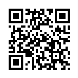 可谓完全变了一副模样二维码生成