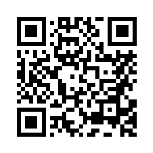 可谓对老势力的一次彻底清洗二维码生成